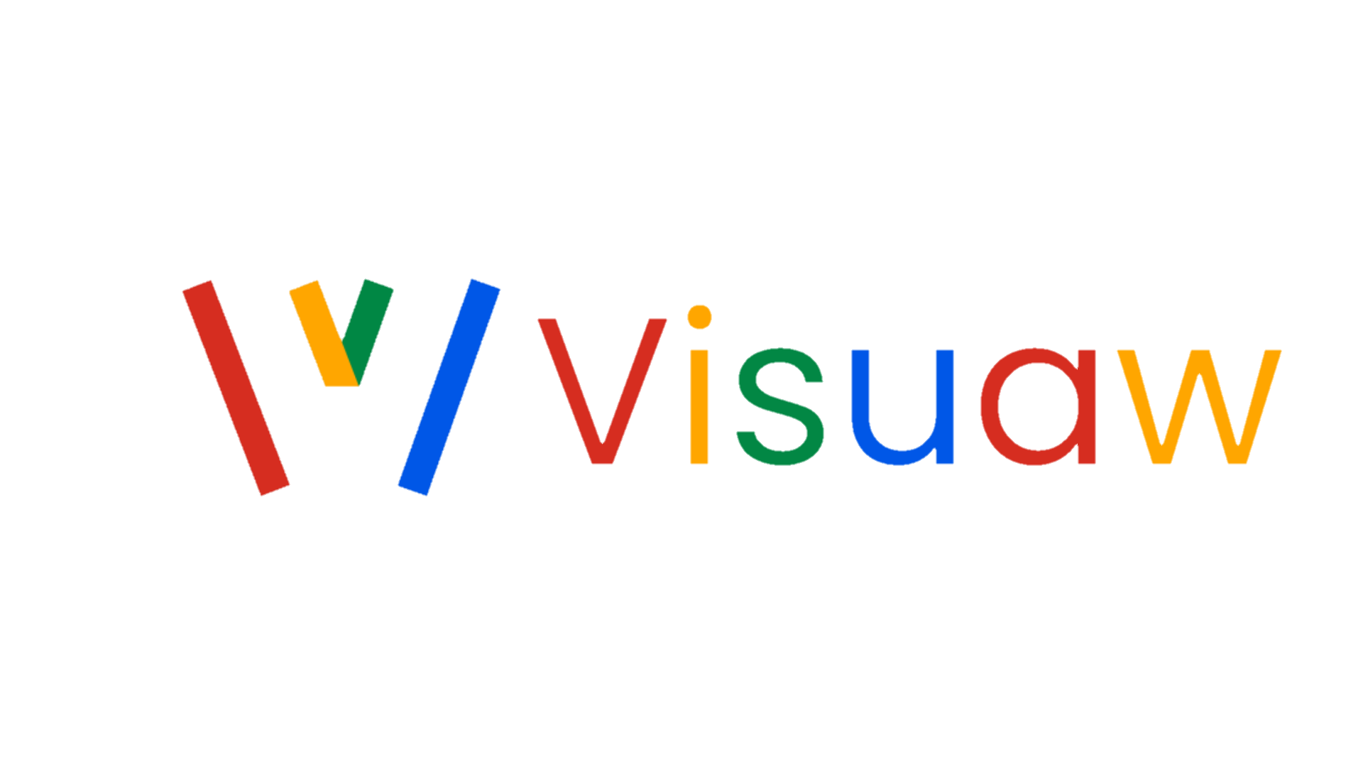 visuaw.com