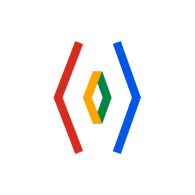 Visuaw Academy