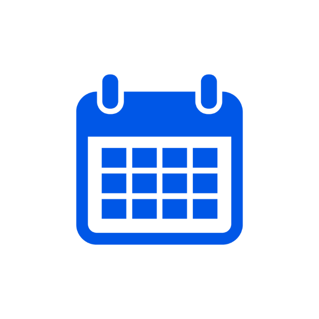 Visuaw Calendar