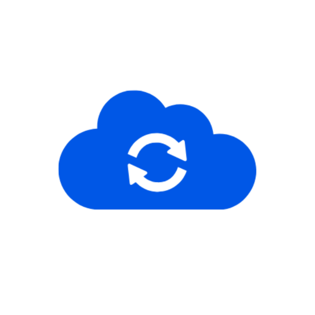 Visuaw Cloud